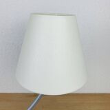 Vintage Ligne Roset teak lamp