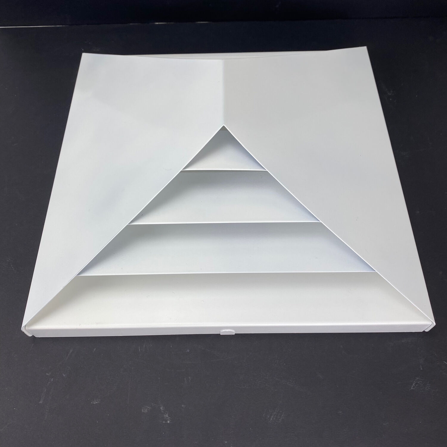 Pair of HØVIK LYS Wall Lights 1970 Norway