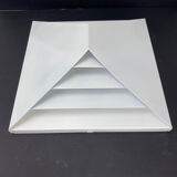 Pair of HØVIK LYS Wall Lights 1970 Norway