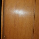 Armoire vintage