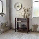 Art Deco Console