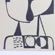 Impression of Hans Boesch 70s