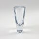 Vase scandinave de Strombergshyttan, Suède, années 1950