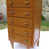 Chiffonier 1950 1960