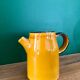 Water jug