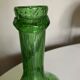 Flacon de Biot XXL 1960