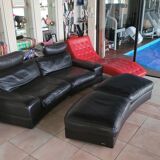 Roche Bobois sofa Il Teatro