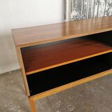 Vintage enfilade
