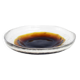 Humppila Scandinavian glass plate