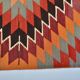 Tapis vintage