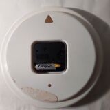 Vintage clock/wall clock