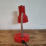 Desk lamp