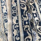 Tapis ancien kayseri turc 245x345 cm