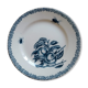 15 choisy the King dessert plates