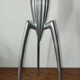 Alessi designer citrus press