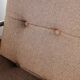 Storm armchair, Airborne