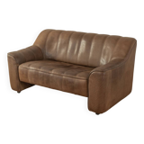 DS-44 Sofa by De Sede