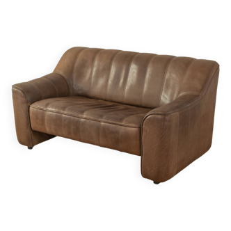 Canapé DS-44 de De Sede