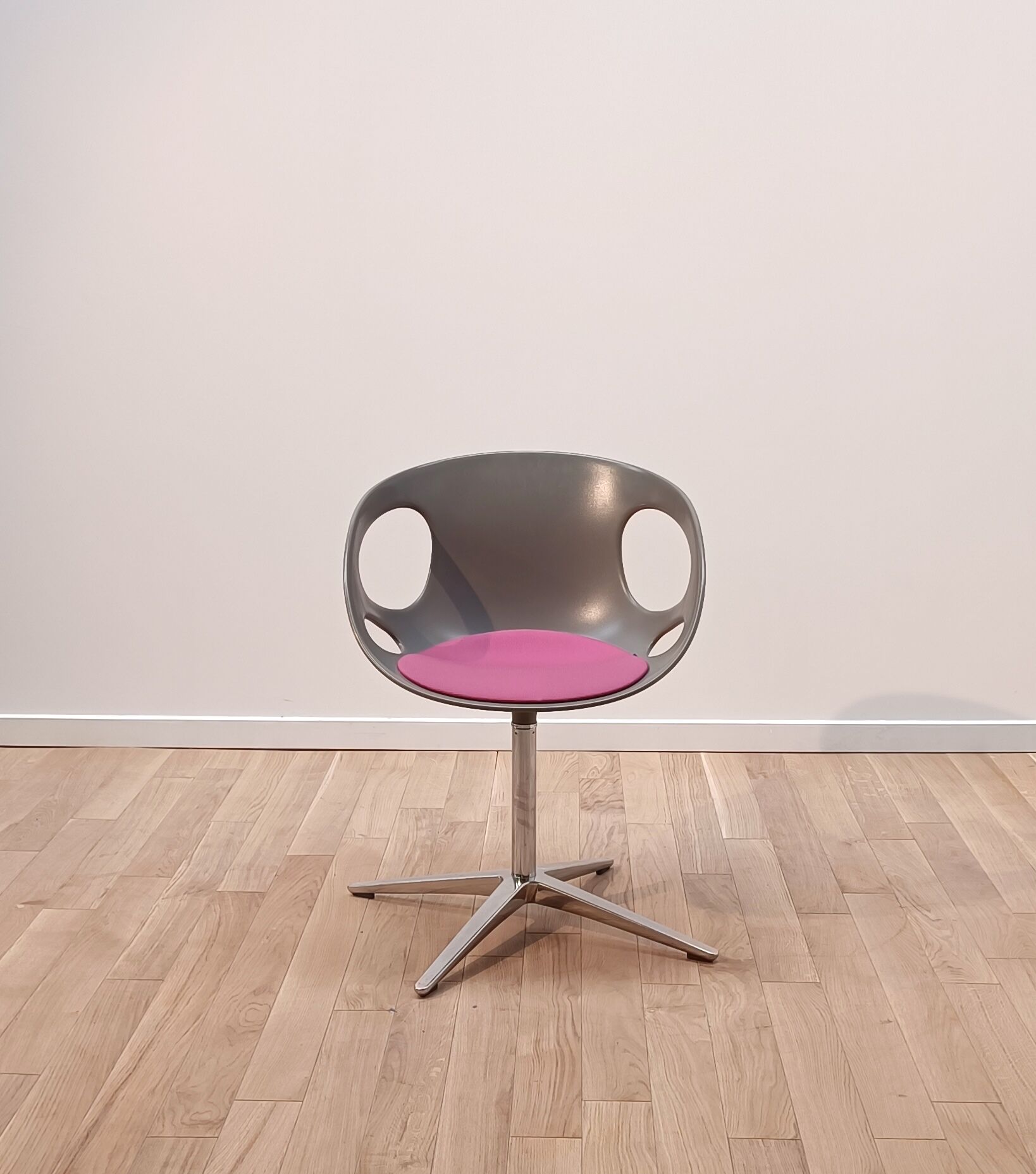 Rin designer chair, Fritz Hansen