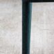 Pair of high industrial stools