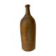 Sandstone bottle