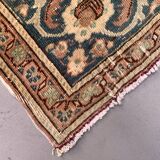 Vintage Turkish Rug 297x197 cm