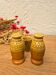 Salt and pepper shakers