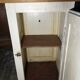 Buffet 50s vintage