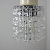 Chandelier Lidokov, 1960's