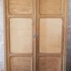 Armoire parisienne