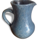 Pitcher accolay 60s