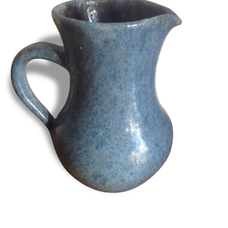 Pitcher accolay 60s