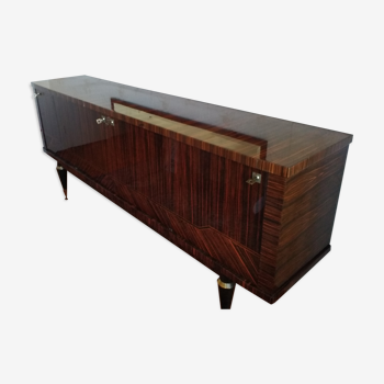 Vintage sideboard