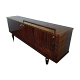 Enfilade vintage