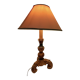 Lampe