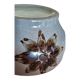 Bowls in genuine French stoneware.