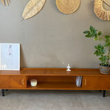 Vintage sideboard (shallow)