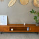 Vintage sideboard (shallow)