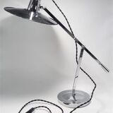 Lampe à balancier