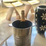 Ercuis champagne bucket