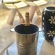 Ercuis champagne bucket