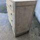 1930s commode