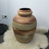 West Germany Vase 286/51