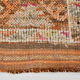 Coureur tapis 84x447cm