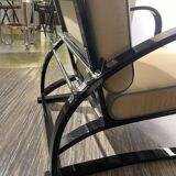 HALABALA armchair
