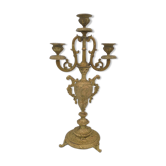 Candlestick