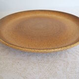 Longchamp stoneware pie dish