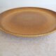 Longchamp stoneware pie dish