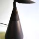 FASE lamp model Scorpio from the 1980s.