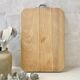 Cutting board